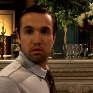 Meet your Posher, Elissa